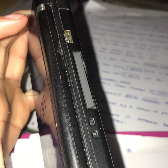 Nintendo ds - Picture 3 of 5